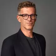 Absolute Radio DJ Andy Bush's Parents Lose Life Savings in Fake Martin Lewis Crypto Scam