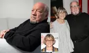 Actress Mary Beth Hurt Dies at 79 After Alzheimer's Battle, Husband Paul Schrader Mourns