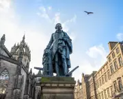 Adam Smith's True Legacy: Beyond the Free-Market Myth