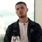 Adam Wharton's Champions League Demand Could Decide Manchester United Transfer Fate