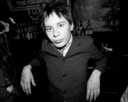 Adele Bertei's 'No New York' Review: A Vivid Musical Coming-of-Age Tale