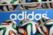 Adidas Store Bombed in Middle East Amid Regional Conflict, CEO Confirms