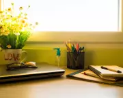 Adrian Chiles on Rediscovering the Joy of Work and Loving Mondays