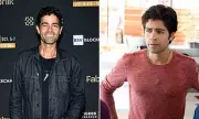 Adrian Grenier Expresses Mixed Feelings on Entourage Reboot and Devil Wears Prada Sequel Snub