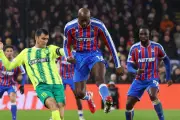 AEK Larnaca vs Crystal Palace: TV Channel, Kick-Off Time and How to Watch Conference League Clash