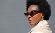 Affordable High Street Sunglasses That Rival Designer Brands