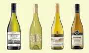 Affordable New World Chardonnay: Top Picks Under £12 Challenge Old Stereotypes