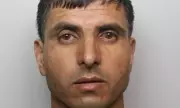 Afghan Asylum Seeker Avoids Deportation After Stalking and Sexual Offence Conviction