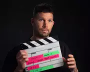 AFL's 'Final Siren' Documentary: Slick Production, Forgettable Impact