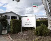 Afternoon Update: Friday's Key Developments in Australian News