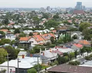 Afternoon Update: Key Developments in Australian News This Thursday