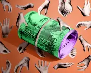 Aged Care CEO Proposes Superannuation for Care, Not Inheritance