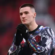 Agent Rejects 'Super Sub' Tag for Man Utd's Sesko, Demands 'Super Striker' Status