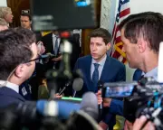 AI Agents Pose Existential Threat, Demanding Global Development Limits