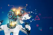 AI Agents Running Wild: Cybersecurity Experts Warn of Uncontrolled Chaos