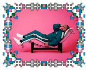 AI as Therapist: A Skeptic's Journey into Digital Mental Health Support