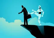 AI Blamed for Over 1,000 Australian Job Cuts as Experts Question Corporate Motives