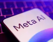 AI Chatbots Guide Users to Illegal Casinos, Investigation Reveals