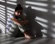 AI Chatbots May Fuel Delusional Thinking in Vulnerable Individuals, Study Warns