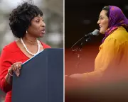 AI Datacenters and Super Pac Funding Shape North Carolina Democratic Primary