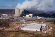 AI Expansion Undermines Big Tech Climate Pledges, Fuelling Fossil Fuel Reliance