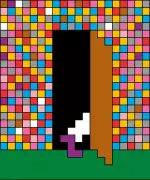 AI for the People: A Mindful Approach to Artificial Intelligence Without Losing Humanity