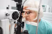 AI Outperforms Doctors in Glaucoma Detection, Study Reveals
