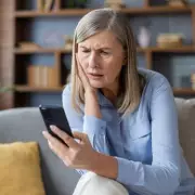AI-Powered Scam Texts Threaten to Wipe Out Millions of UK Bank Accounts