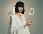 AI Singer Nava Becomes Voice of Resistance for Iranians Amid Conflict