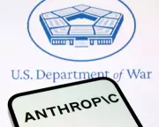 AI Surveillance Threat: Pentagon Feud Exposes Urgent Need for Congressional Action