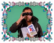 AI Tour Guide in London: A Skeptic's Day of Underground Surprises