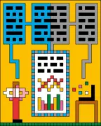 AI Training Expert Reveals Key Lessons for Mastering Artificial Intelligence