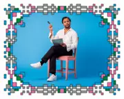 AI vs Human Writer: A Creative Showdown with ChatGPT