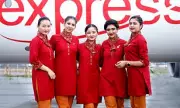 Air India Implements Strict BMI Policy for Cabin Crew with Pay Cuts for Non-Compliance