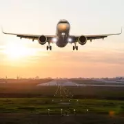 Air Passenger Duty Hike: Book Flights Before Wednesday to Avoid Price Rise