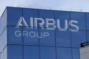 Airbus Acquires UK Cybersecurity Firm Ultra Cyber in Strategic Defence Move
