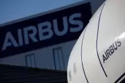 Airbus Acquires UK Cybersecurity Firm Ultra Cyber to Strengthen European Defence
