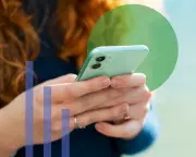 AI's Hidden Environmental Cost: Energy and Water Use Sparks 'QuitGPT' Debate