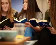 AI's Threat to Polling Exposed by Withdrawn Church Data