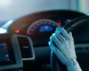 AI's Unchecked Rise: A Call for Shared Responsibility and Regulation