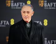 Alan Cumming Slams BBC Over Baftas Slur Broadcast and Censorship