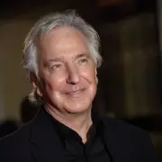 Alan Rickman's Final Plea to Doctors After Terminal Cancer Diagnosis Revealed