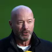 Alan Shearer Compares Tottenham Relegation Shock to Leicester's Title Miracle