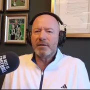 Alan Shearer Defends Arsenal's Quadruple Chase Amid Criticism