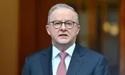 Albanese Admits More Action Needed on Fuel Crisis Ahead of National Cabinet