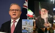 Albanese Declares Iran's Khamenei 'Will Not Be Mourned' After US-Israel Airstrikes