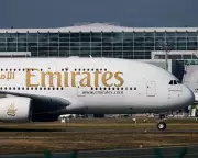 Albanese Faces Question Time Over Cost of Living and Middle East Policy