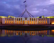 Albanese Pushes for Tighter Scrutiny on Lobbyists' Unrestricted Parliament Access