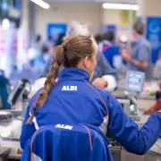 Aldi's £7 'Diptyque-Inspired' Candles Return, Praised as 'Prettiest' Homeware Find