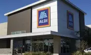 Aldi's Spinach Snack Recall Over Rodent Hair Contamination Concerns
